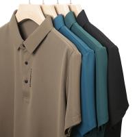 cms/erpbt/backend/web/uploads/erp/collection/images/Men Clothes/XINNIAO/EN0248296/img_b/EN0248296_img_b_5